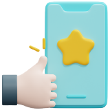 Token-Development