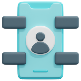 Token-mainnet deployment