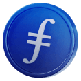 Filecoin