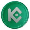 KuCoin