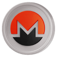 Monero