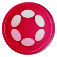 Polkadot