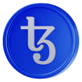 Tezor