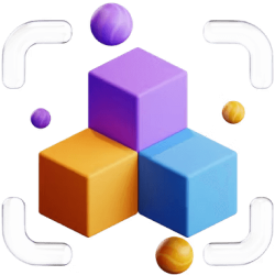 Cardano blockchain development company