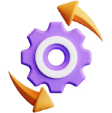 Cardano blockchain development company