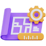 Cardano blockchain development company