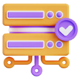 Cardano blockchain development company