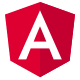 angular angular