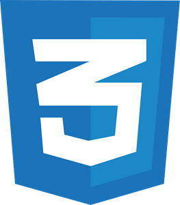 css css