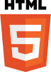 HTML HTML