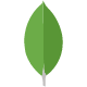 mongodb mongodb