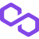 Polygon Polygon