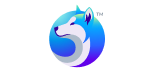 Akita