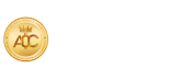 Alpha Omega Coin
