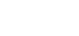 Archax