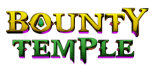 Bounty Temple