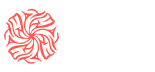Ekta