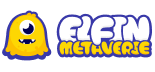 Elfin Metaverse