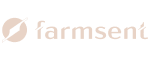 Farmsent
