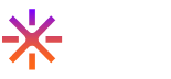 Layer OneX