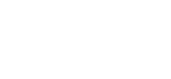 Neighbourhoods