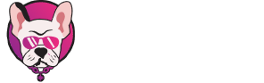Polkadog