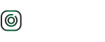 Realworld