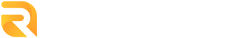 Reflex finance