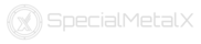 Special Metal