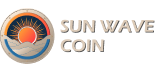Sunwave Coin