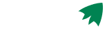 Transgenie