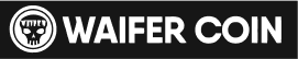 Wafercoin