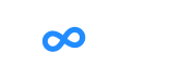 Wonkly