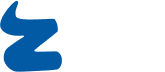 Zuki