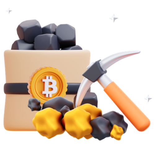 what is coal tokenization