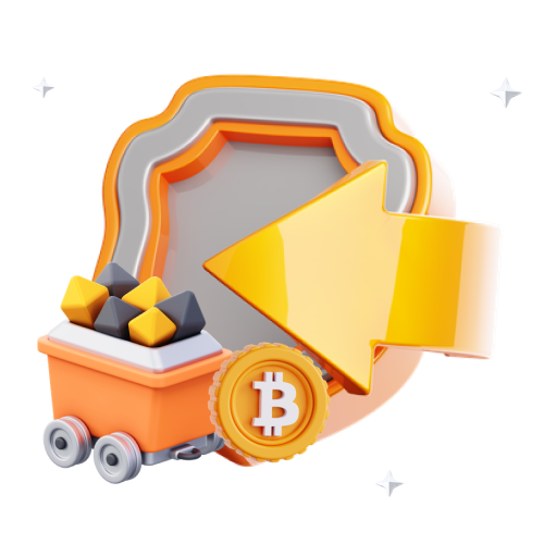 why is blockchainx best for coal tokenization solutions