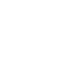 crypto market apis