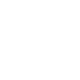 django