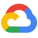 google cloud