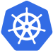kubernetes