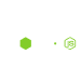 node js