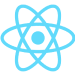 react js