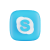 contact-skype