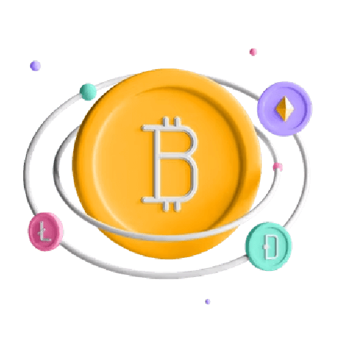 R3 corda blockchain development company