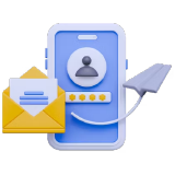 Corda App Consulting