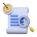 Corda App Consulting