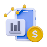 Corda App Consulting