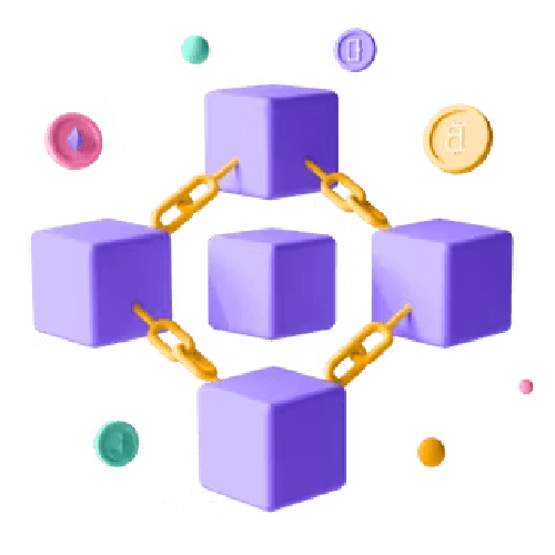 R3 corda blockchain development company