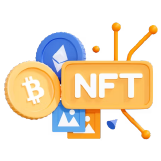 Crypto-powered-crowdfunding