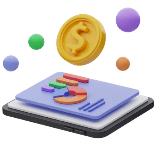 white-lable-crowdfunding-software